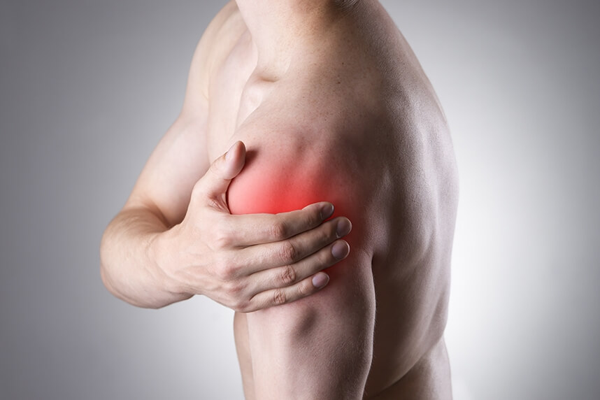 durere în articulația cotului durere articulară